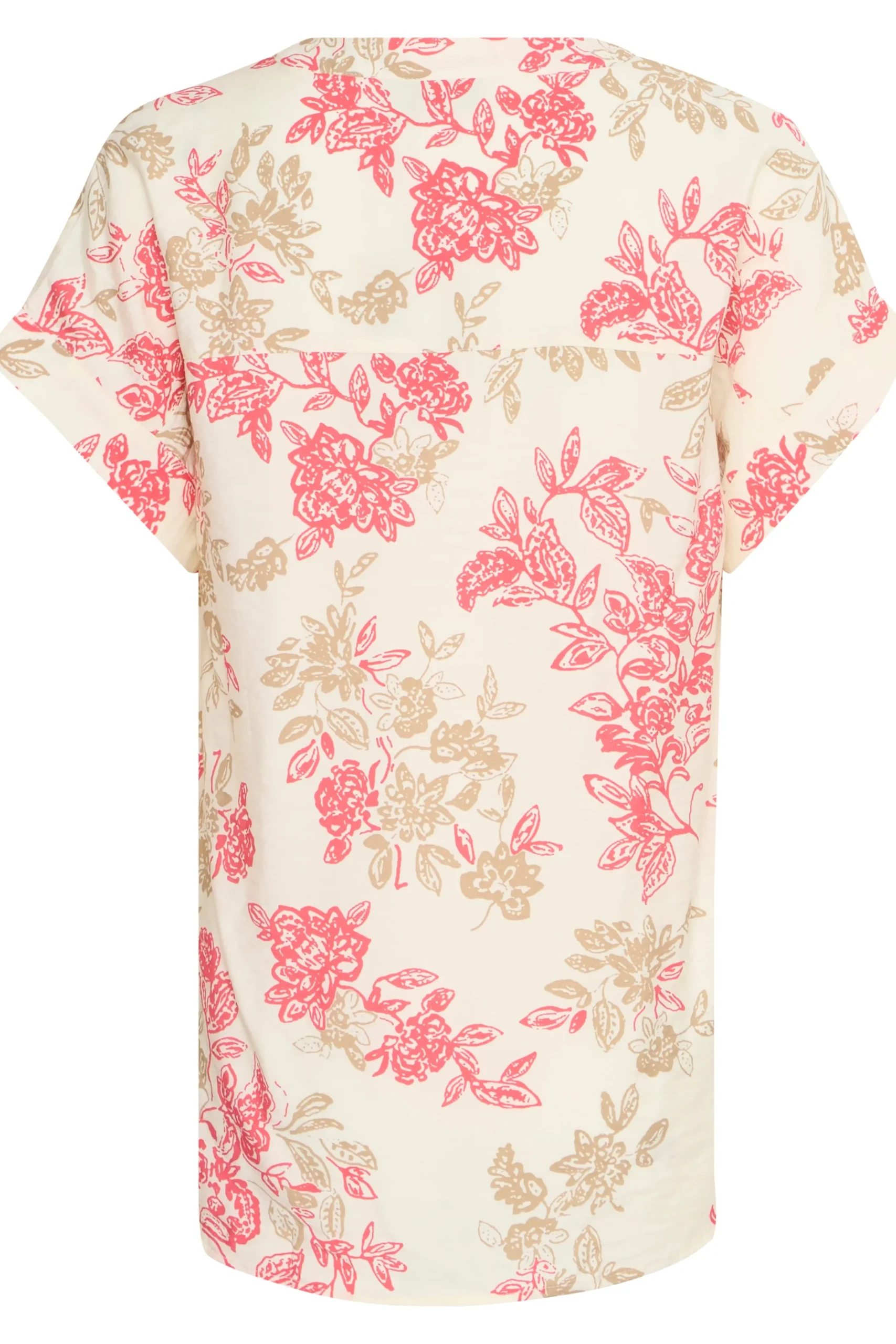 FRTINE Blouse