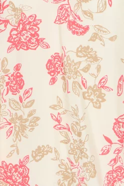 FRTINE Blouse