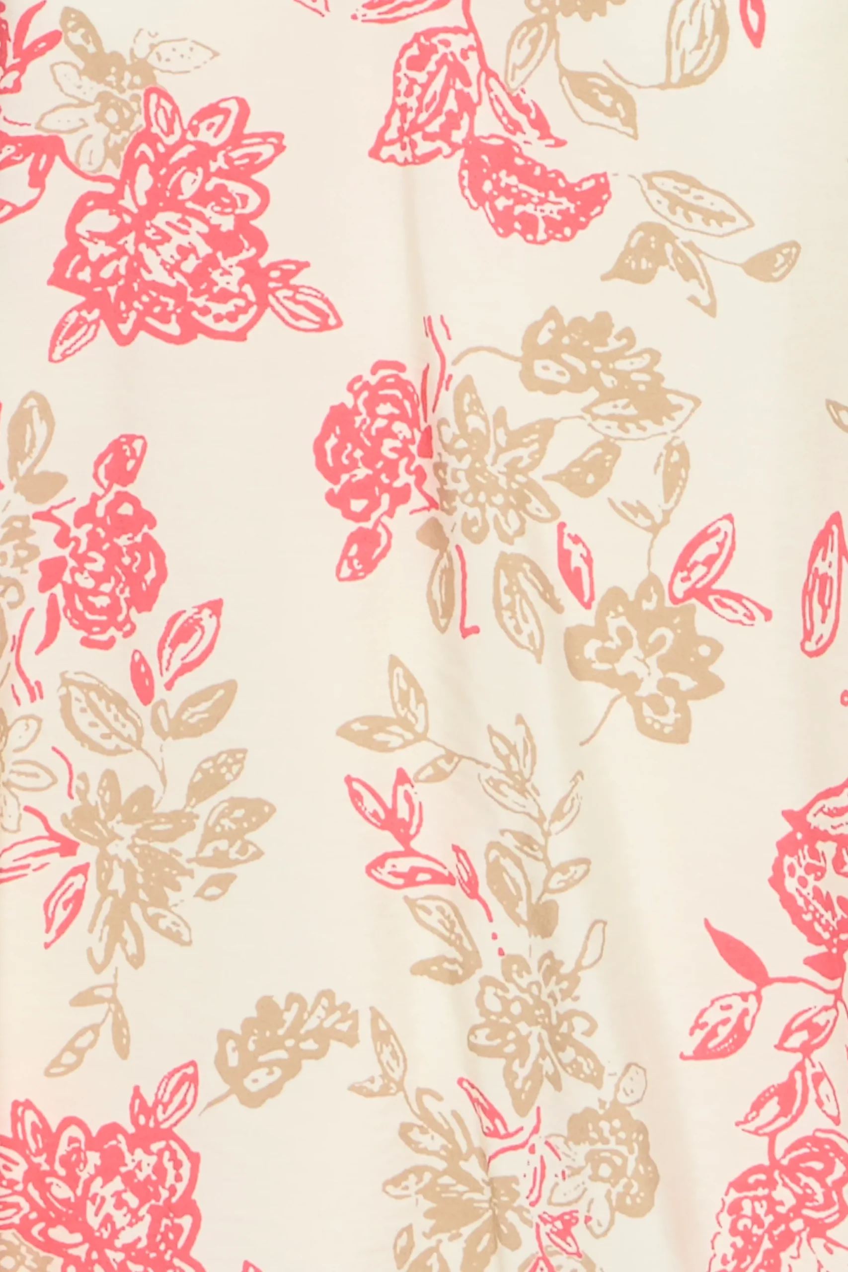 FRTINE Blouse