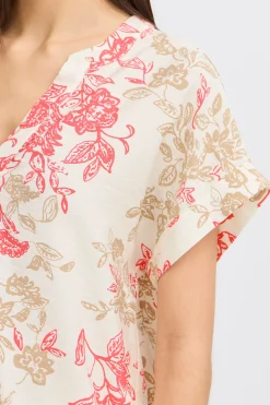 FRTINE Blouse