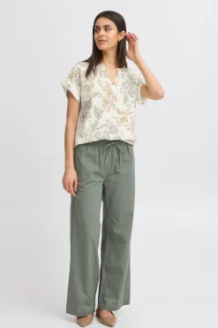 FRTINE Blouse