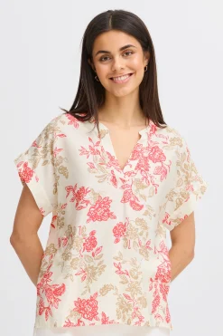 FRTINE Blouse