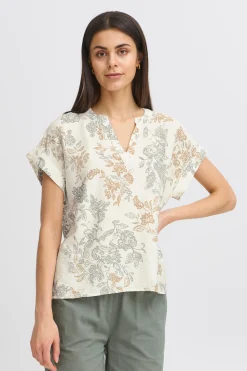FRTINE Blouse