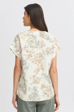 FRTINE Blouse