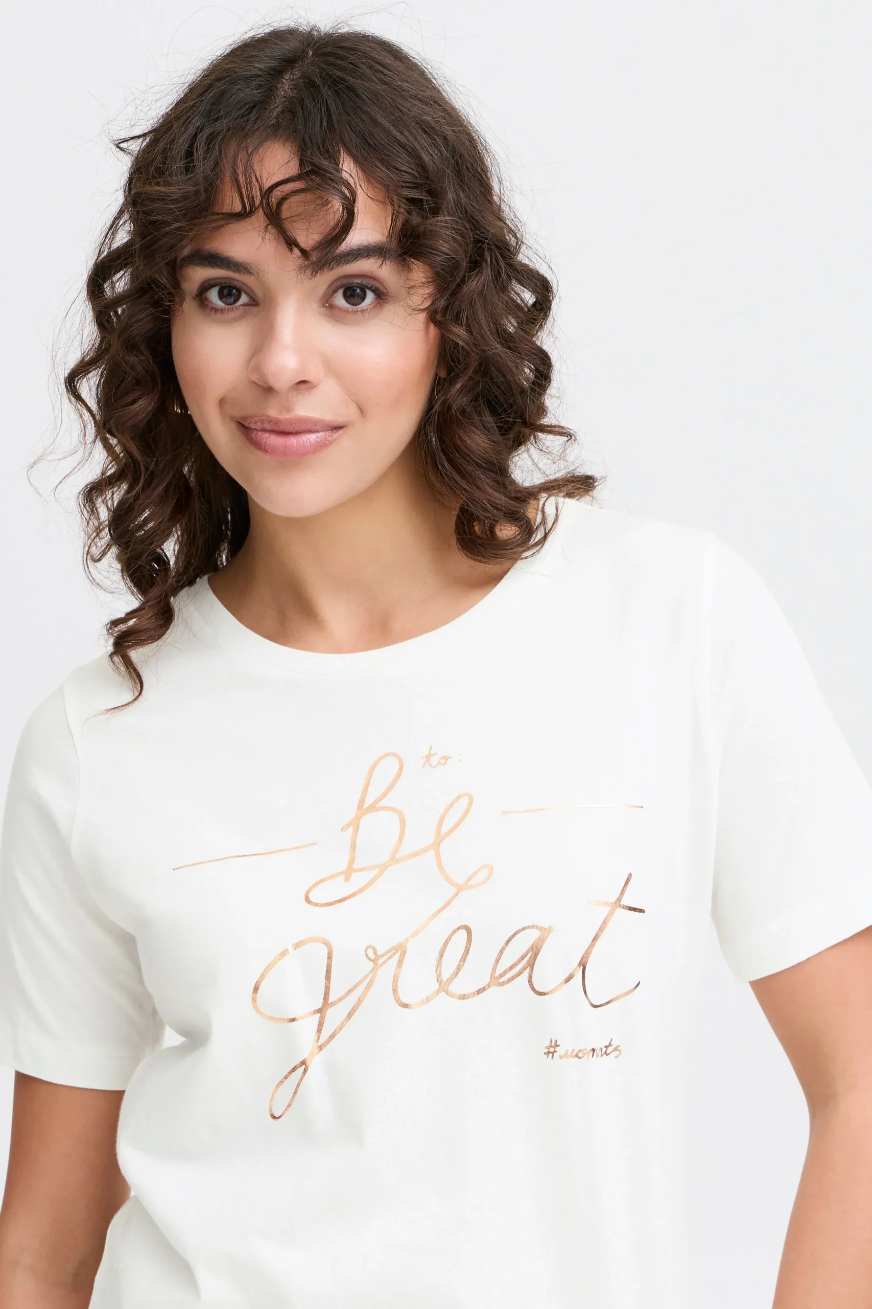 FRTORGA T-shirt