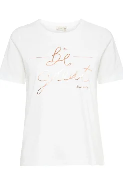 FRTORGA T-shirt