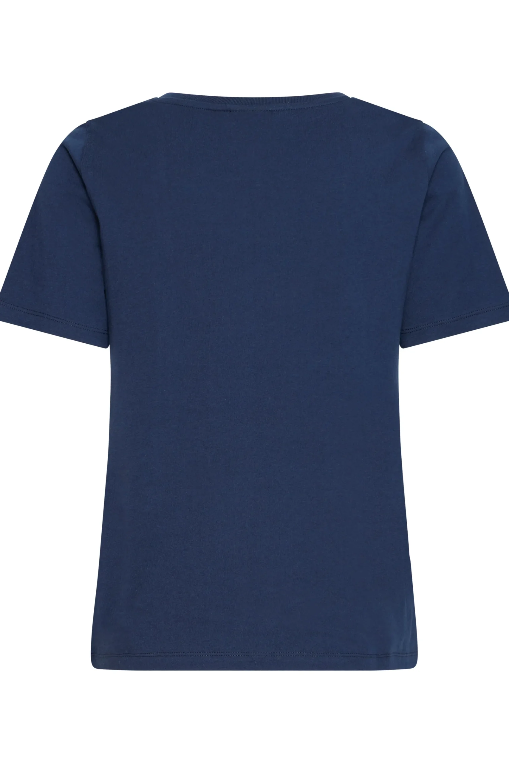 FRTORGA T-shirt