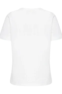 FRTORGA T-shirt