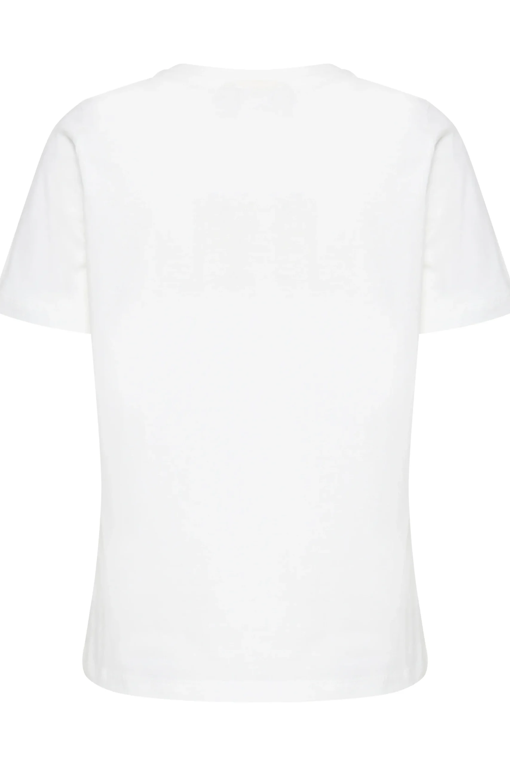 FRTORGA T-shirt