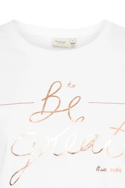 FRTORGA T-shirt