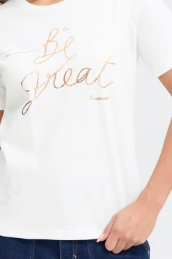 FRTORGA T-shirt