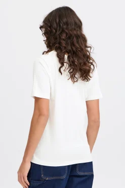 FRTORGA T-shirt