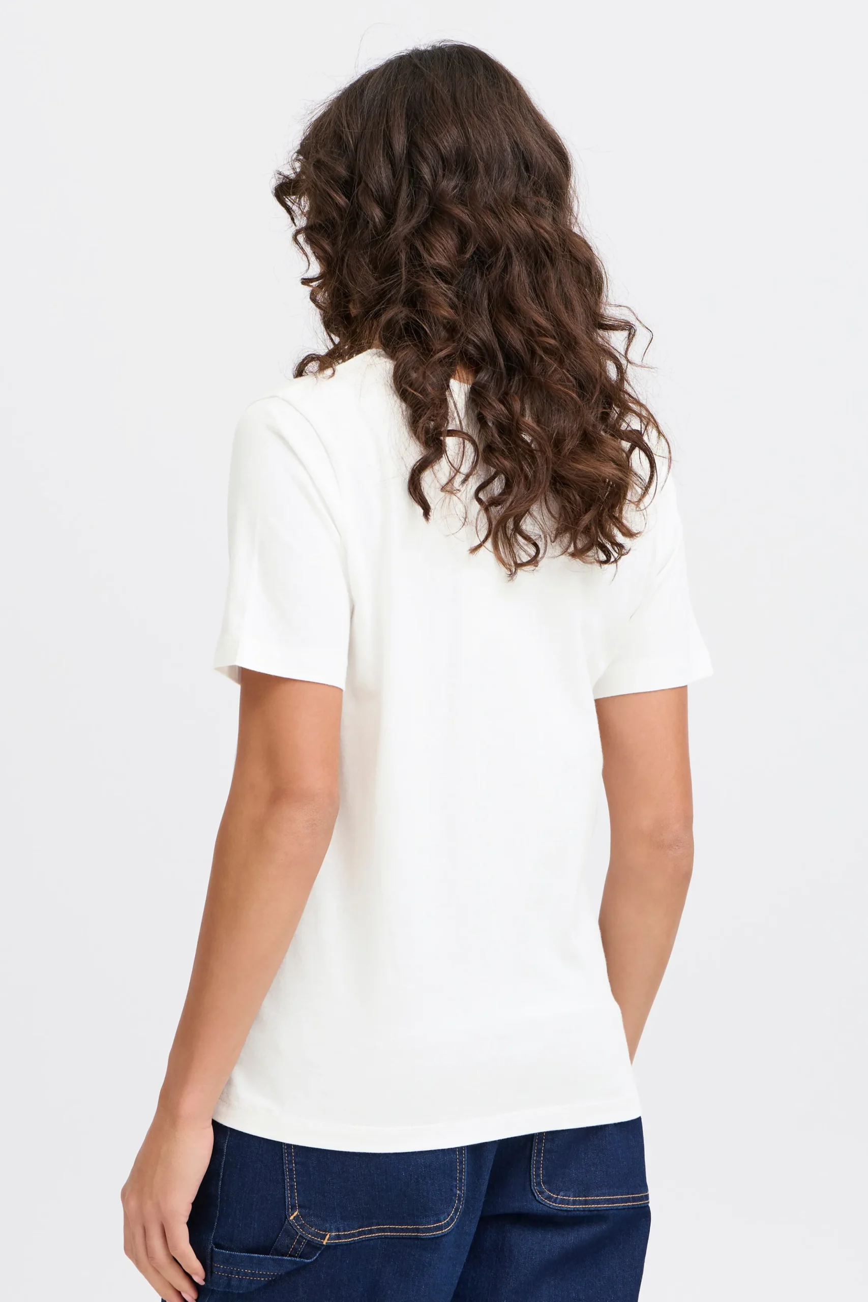 FRTORGA T-shirt