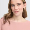 FRTORY Pullover