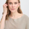 FRTORY Pullover