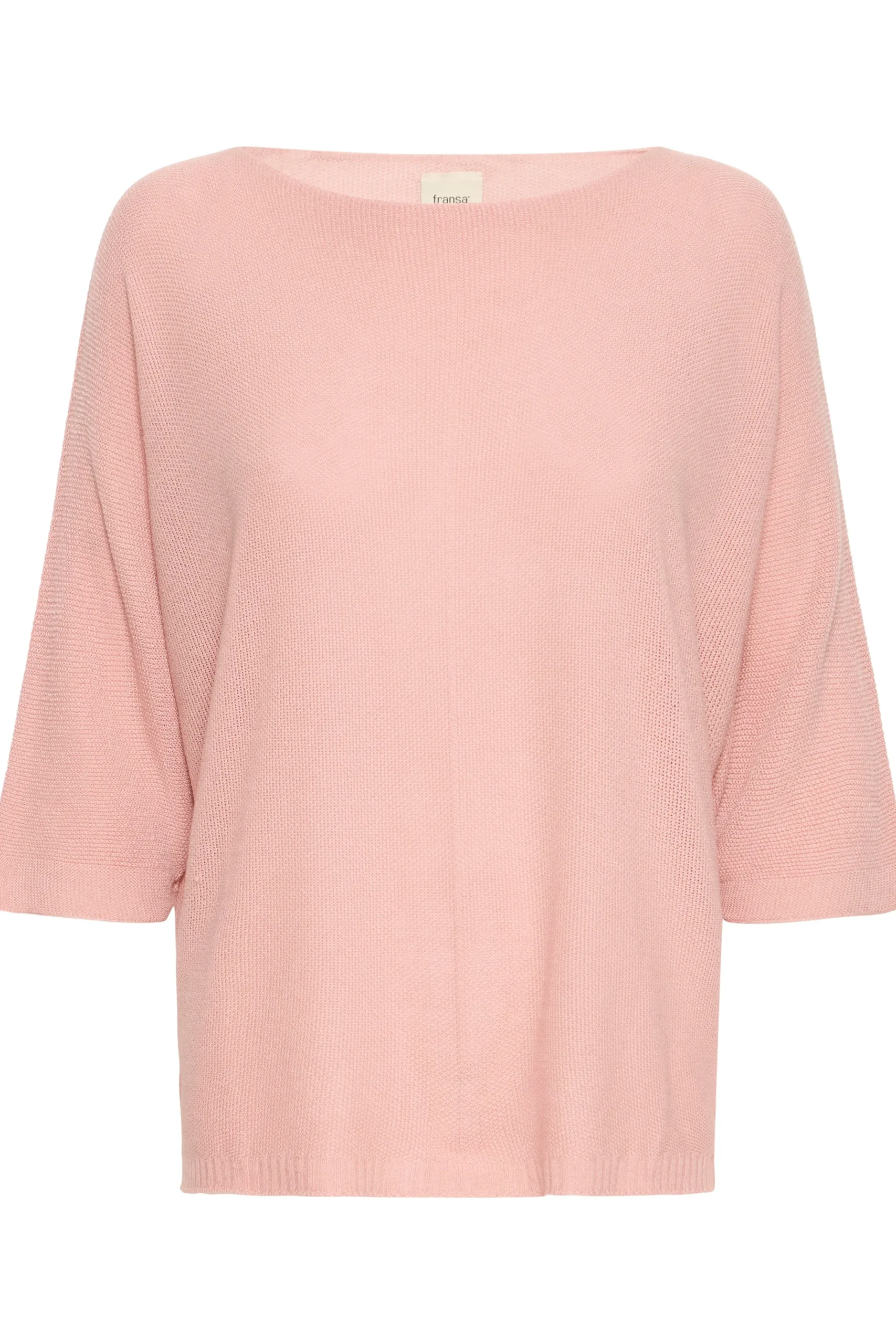FRTORY Pullover