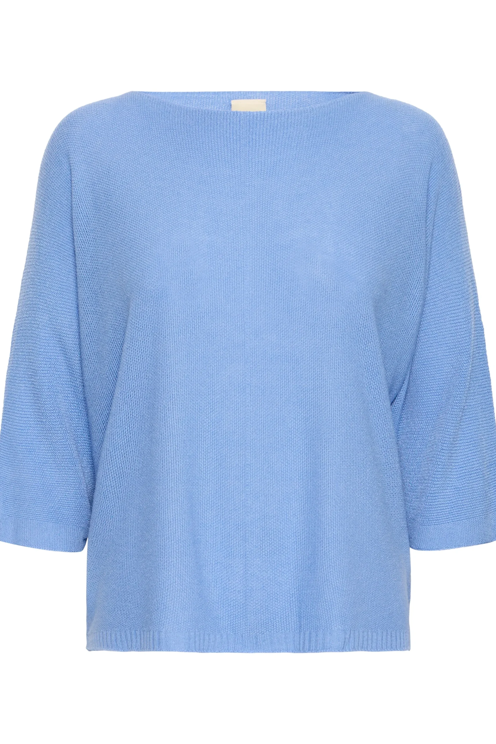 FRTORY Pullover