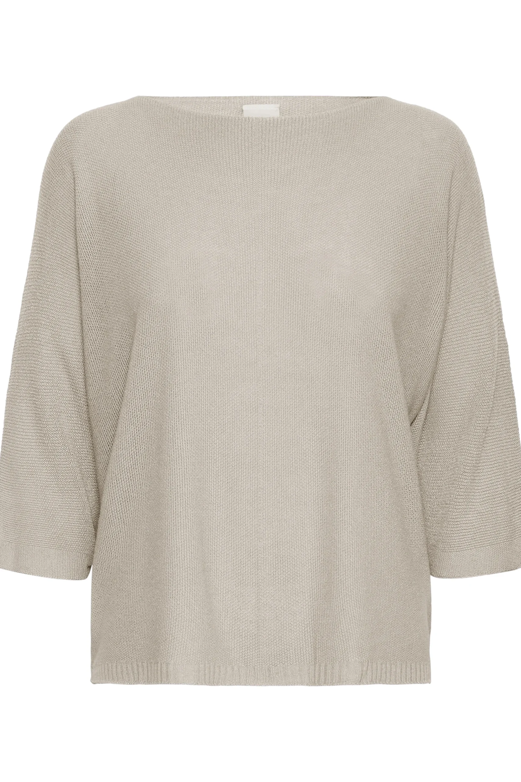 FRTORY Pullover