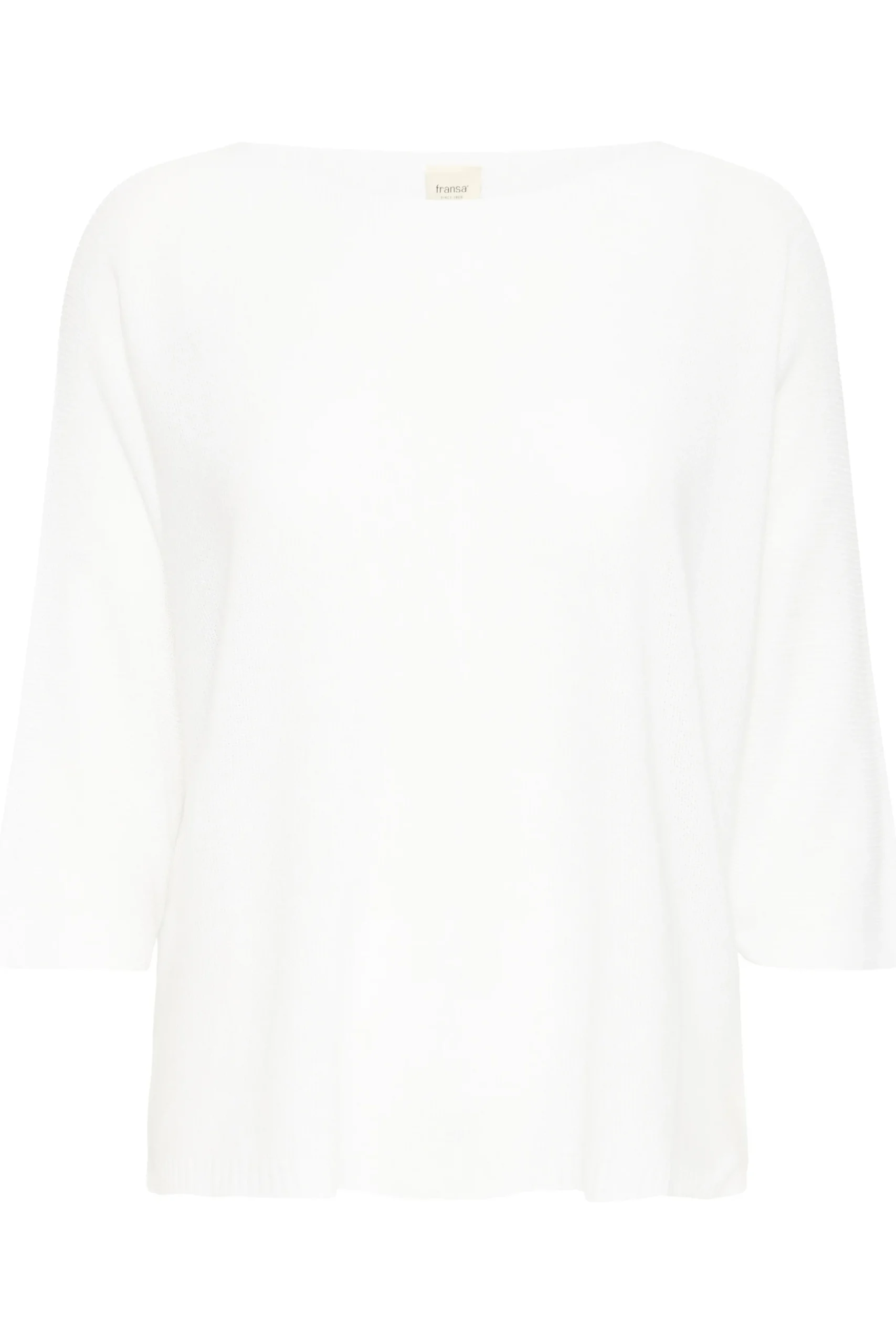 FRTORY Pullover