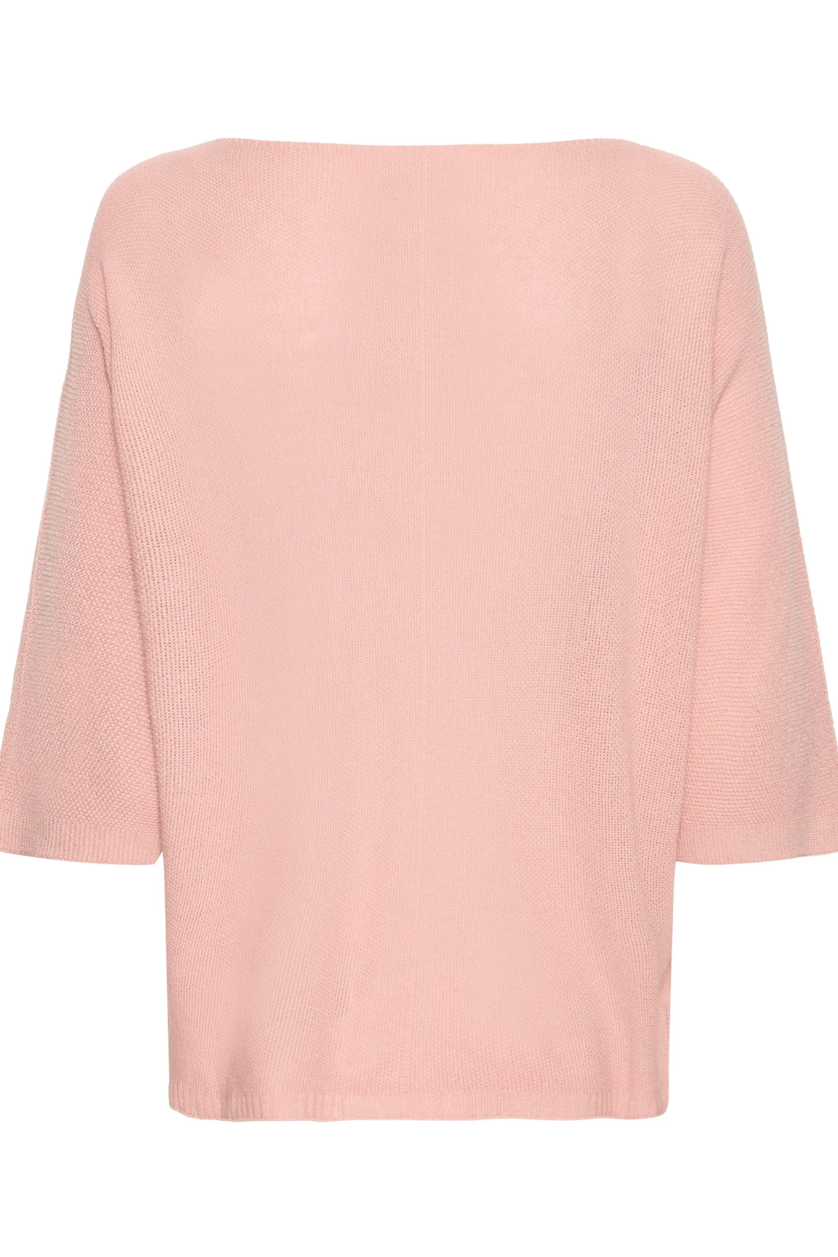 FRTORY Pullover