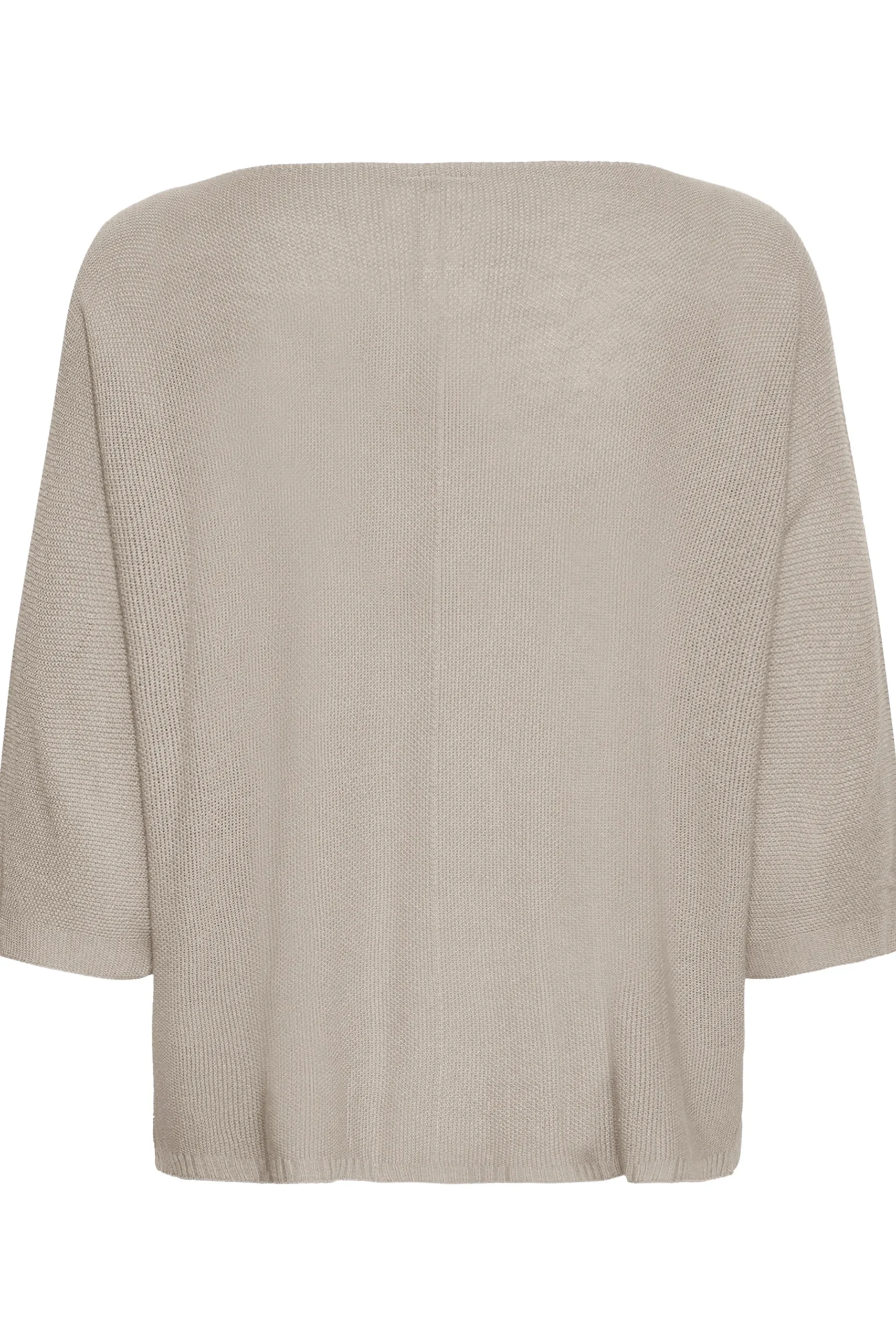 FRTORY Pullover