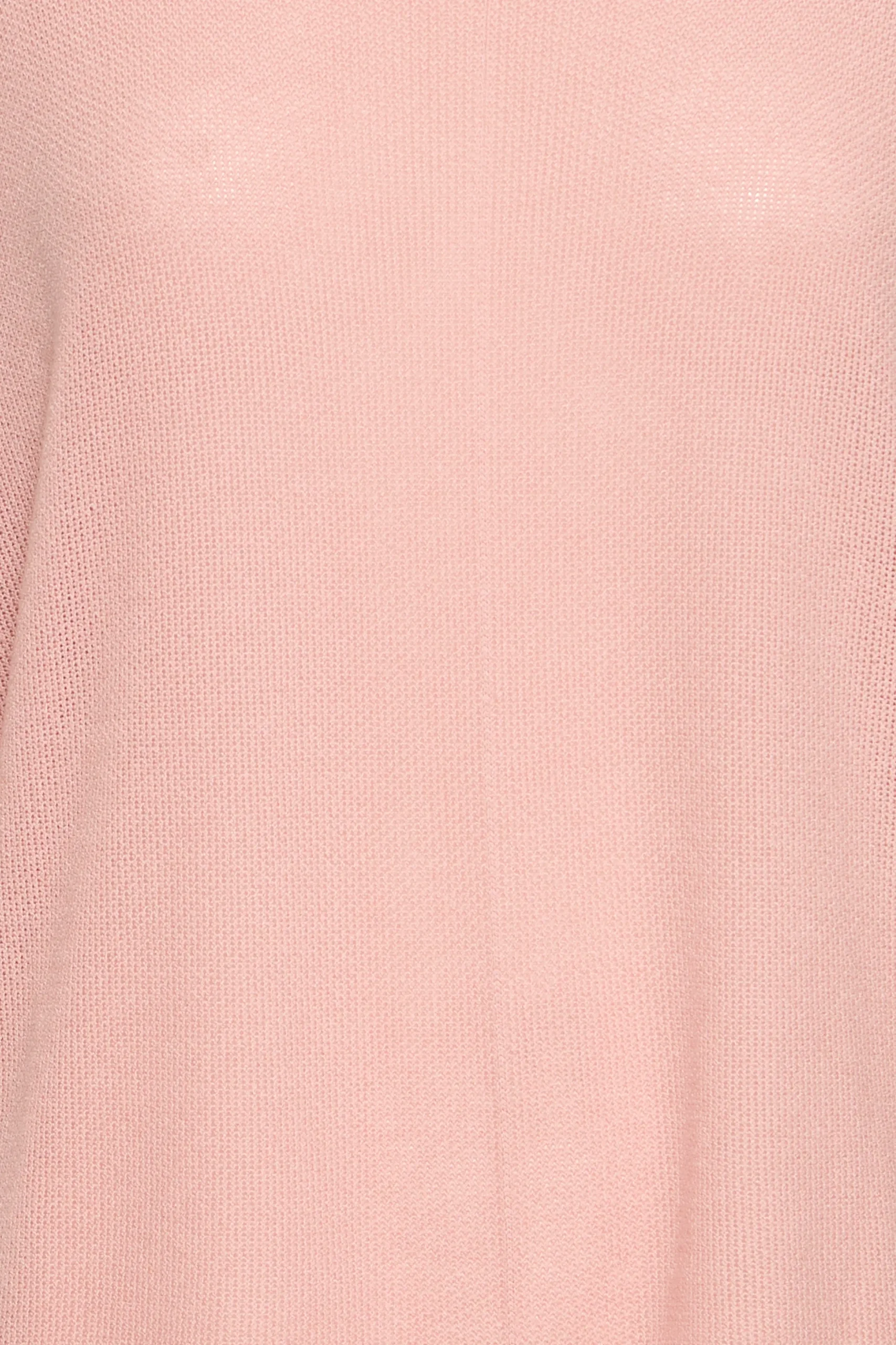 FRTORY Pullover