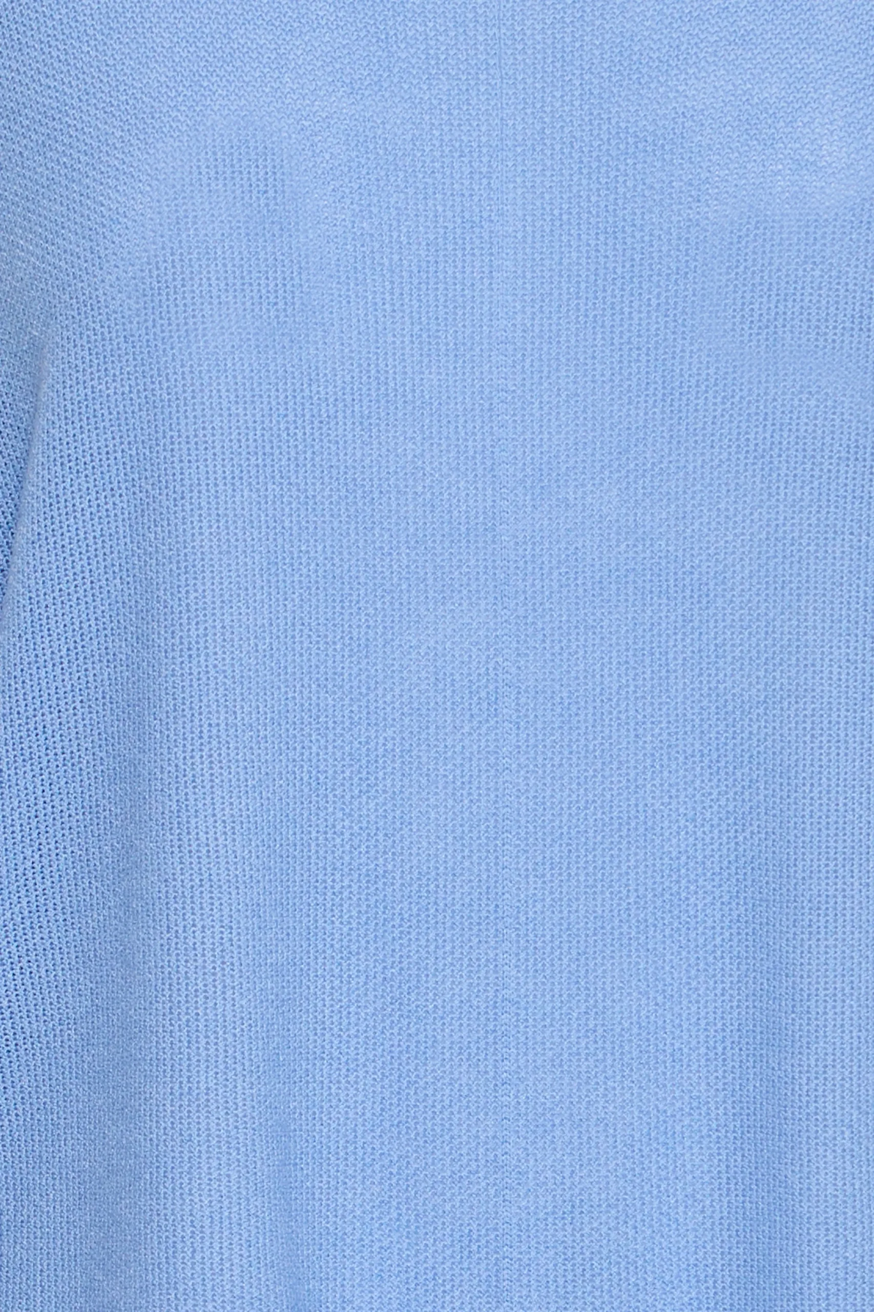 FRTORY Pullover