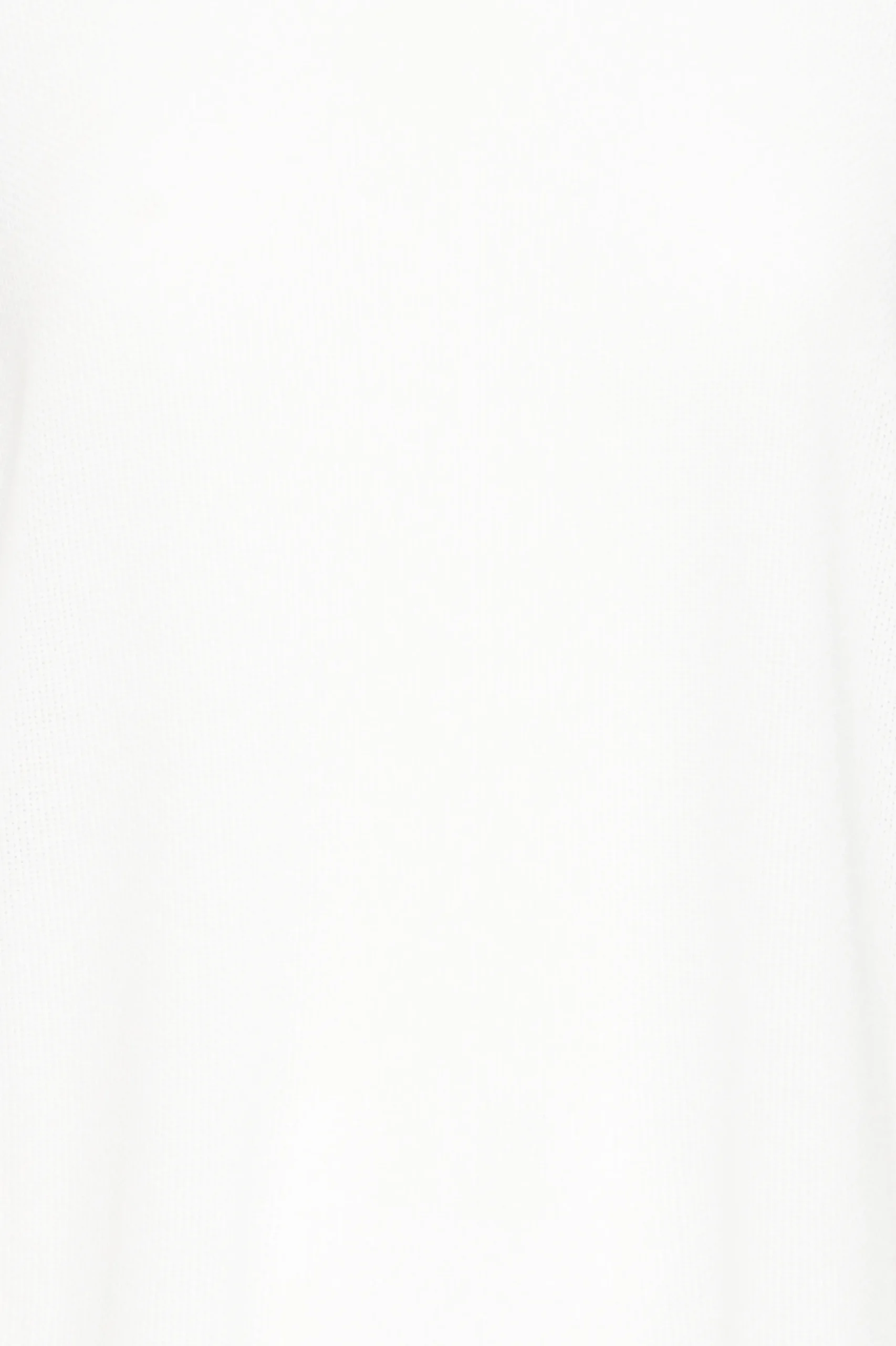 FRTORY Pullover