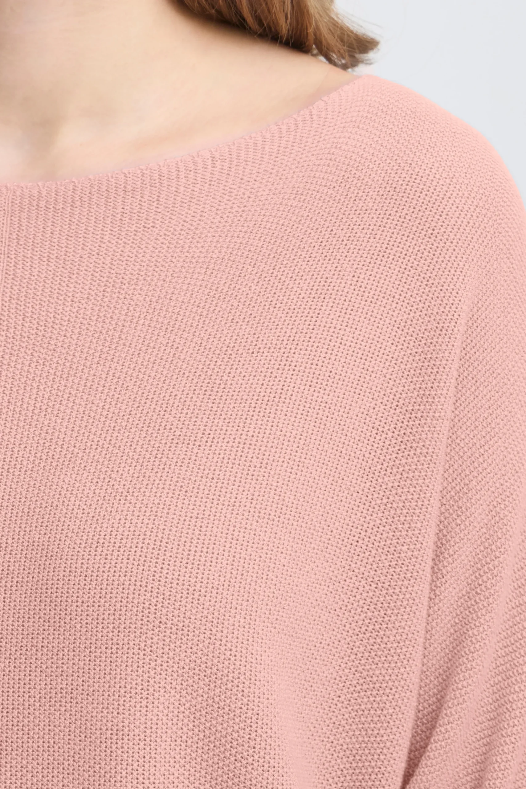 FRTORY Pullover