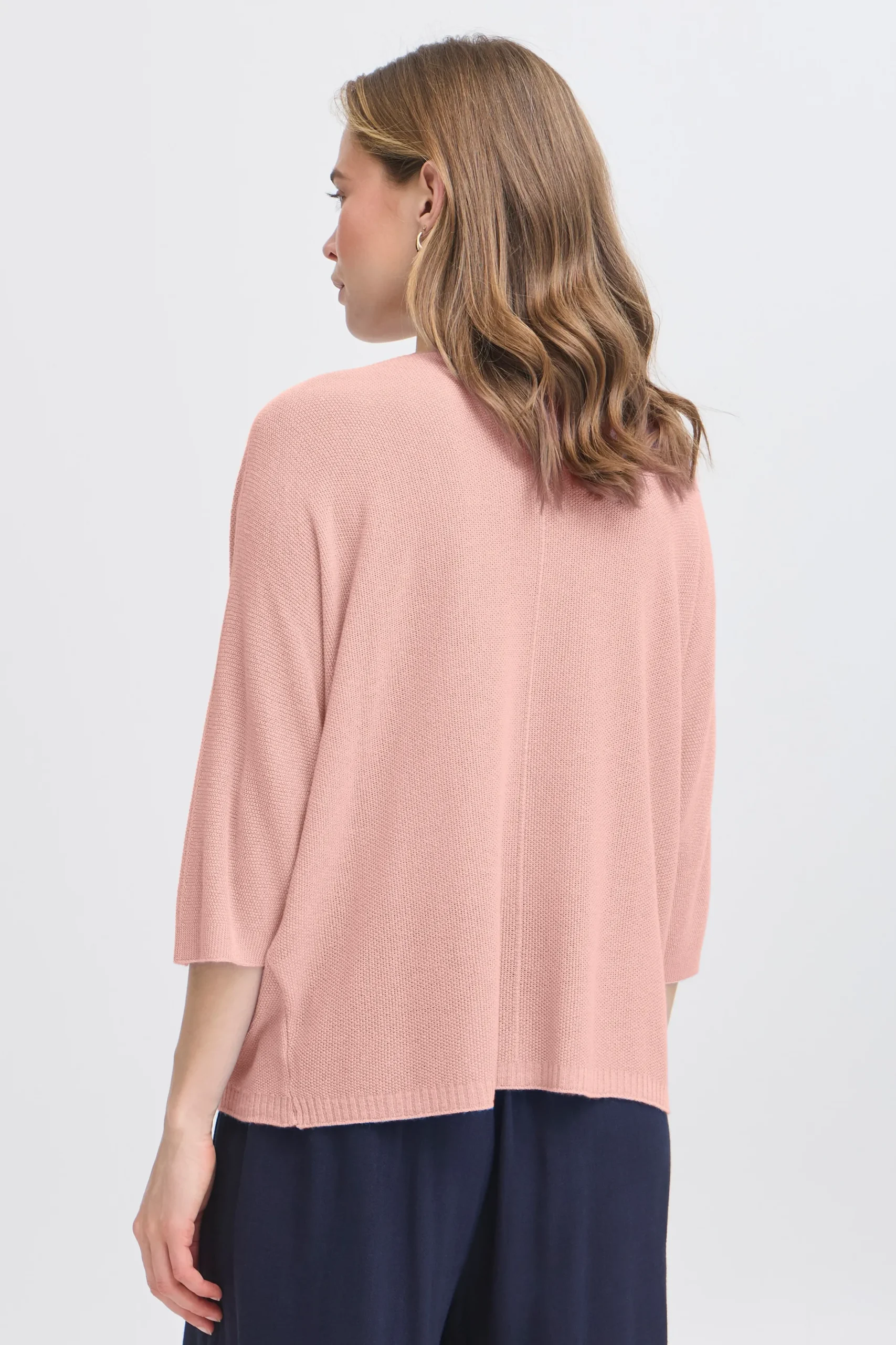 FRTORY Pullover