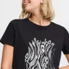 FRVALENTINA T-shirt