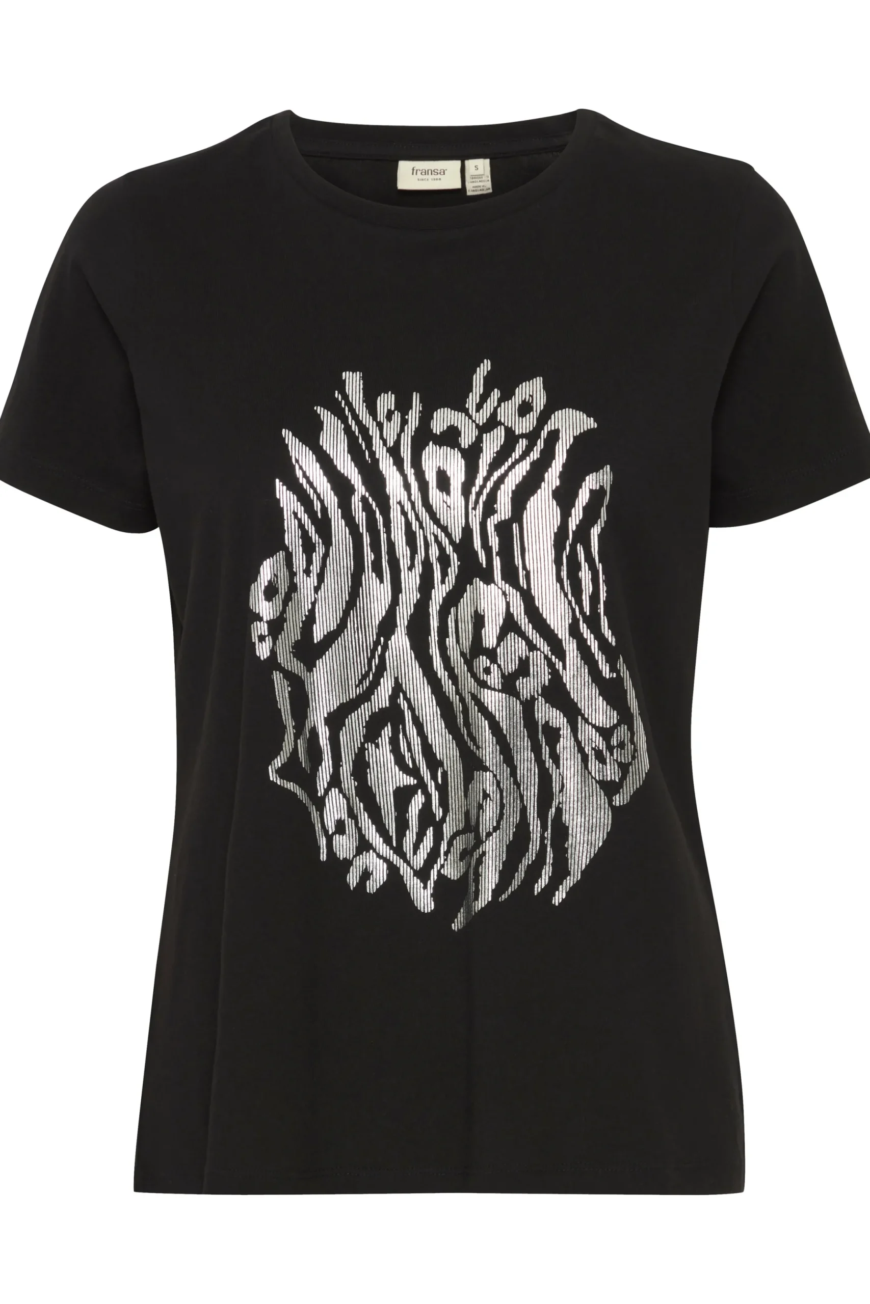 FRVALENTINA T-shirt