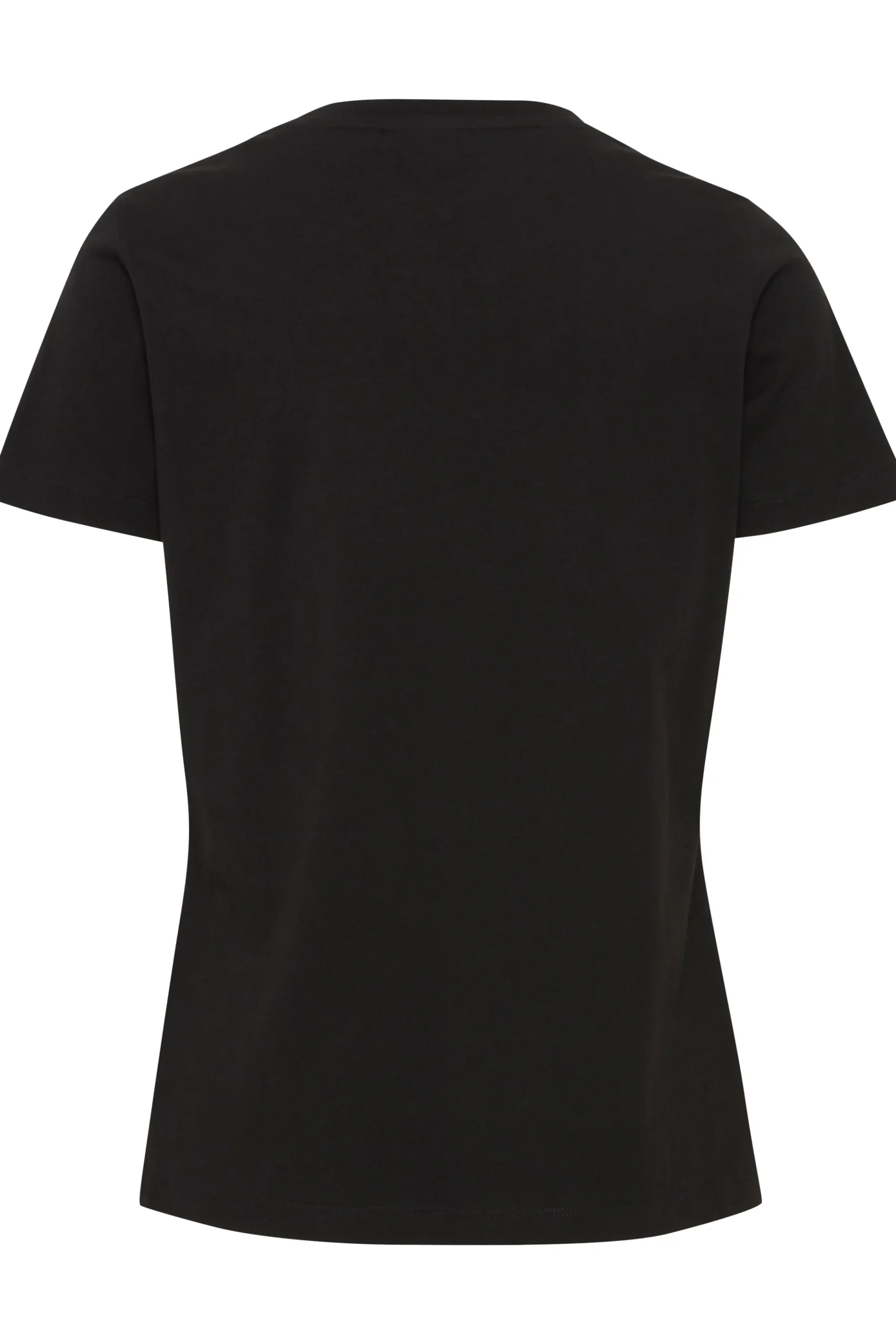FRVALENTINA T-shirt