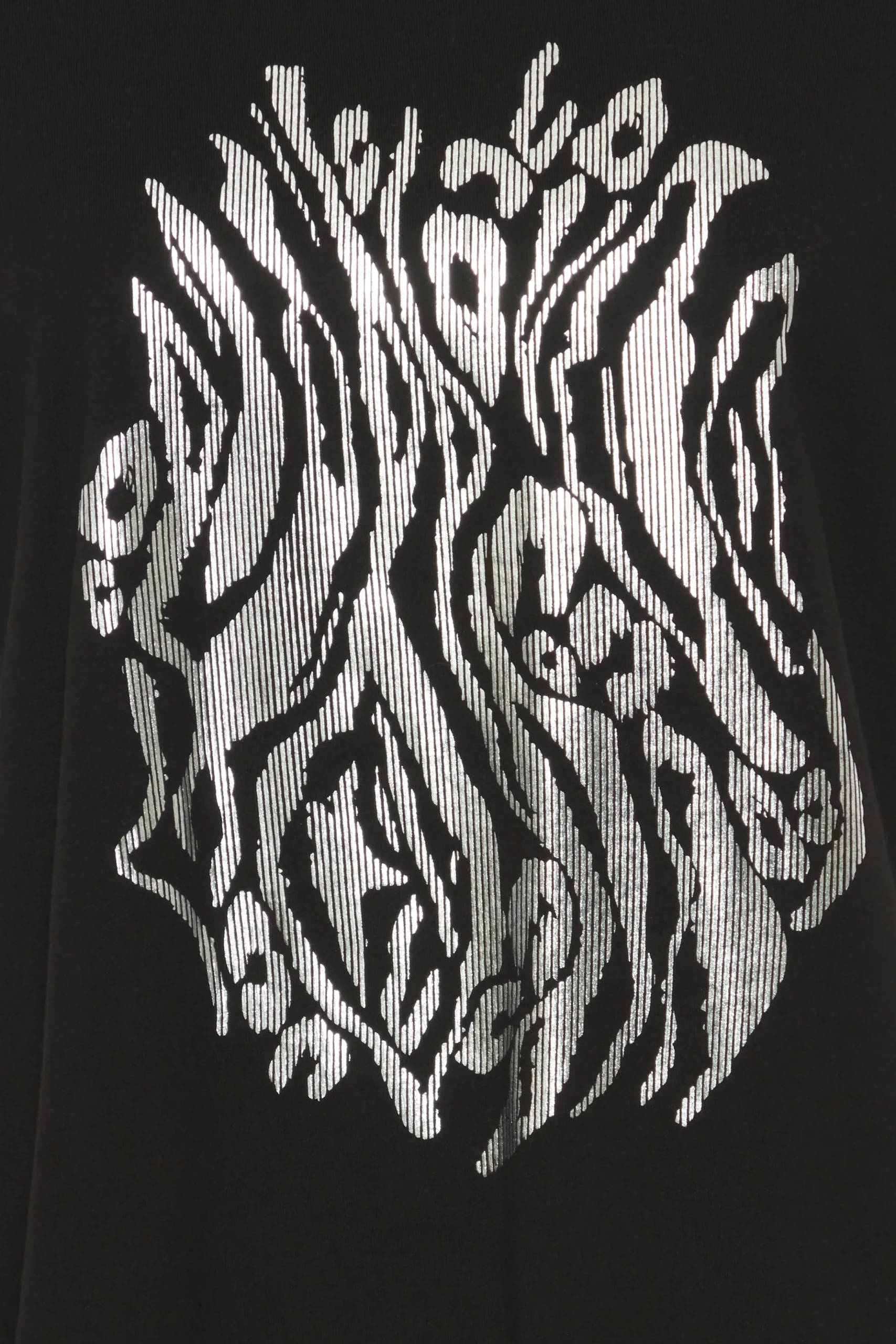 FRVALENTINA T-shirt