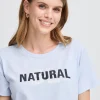FRVIAS T-shirt