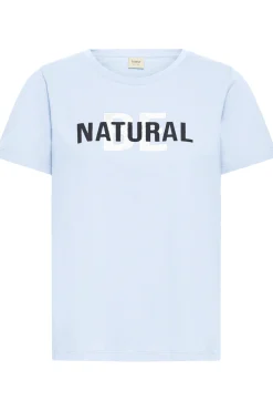 FRVIAS T-shirt
