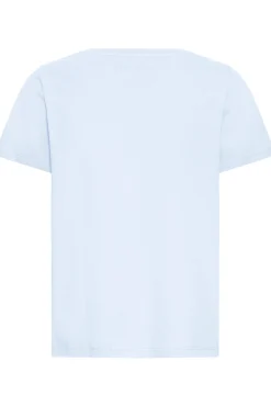 FRVIAS T-shirt