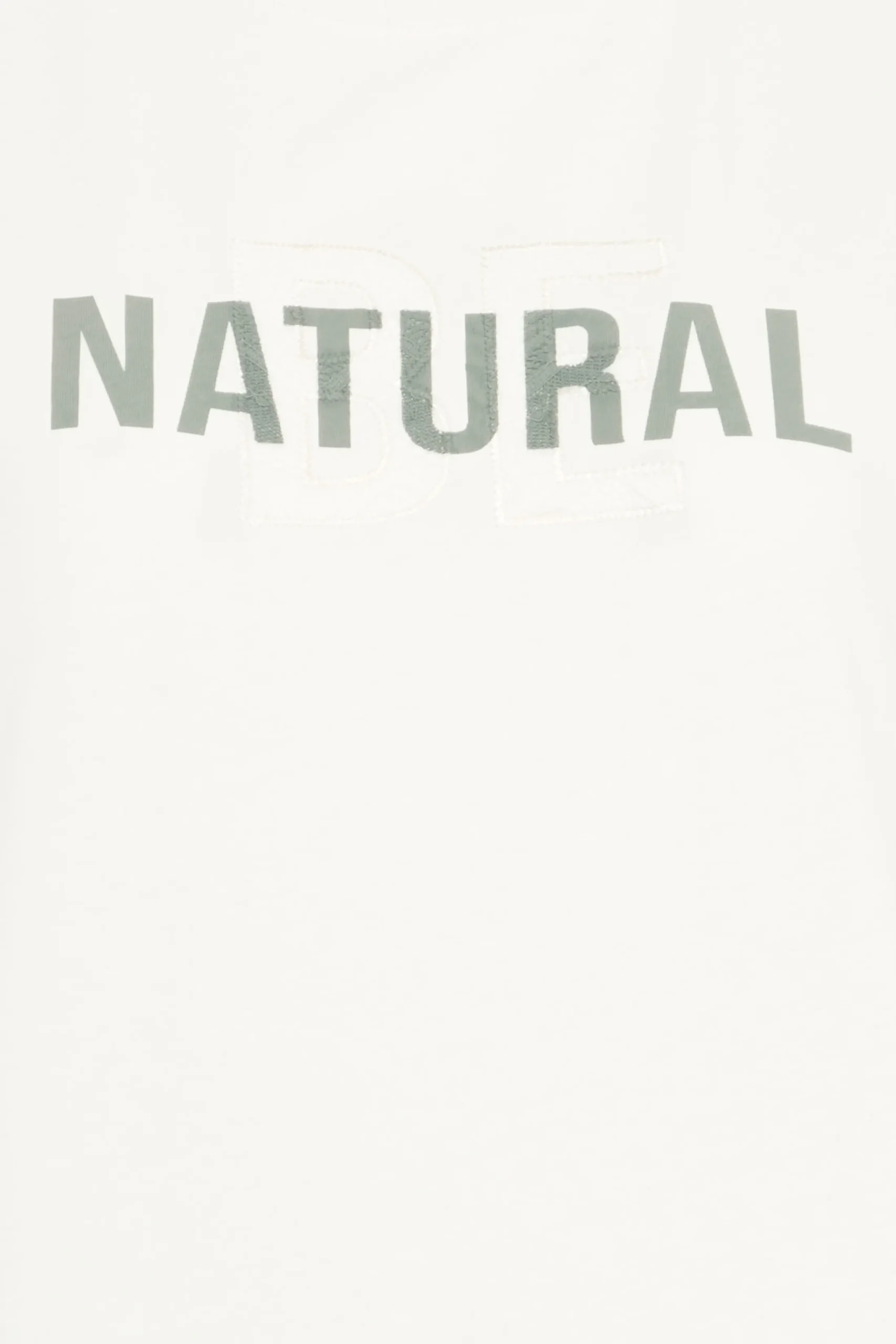 FRVIAS T-shirt