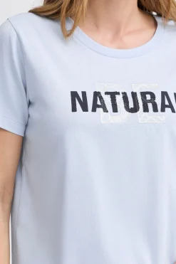 FRVIAS T-shirt