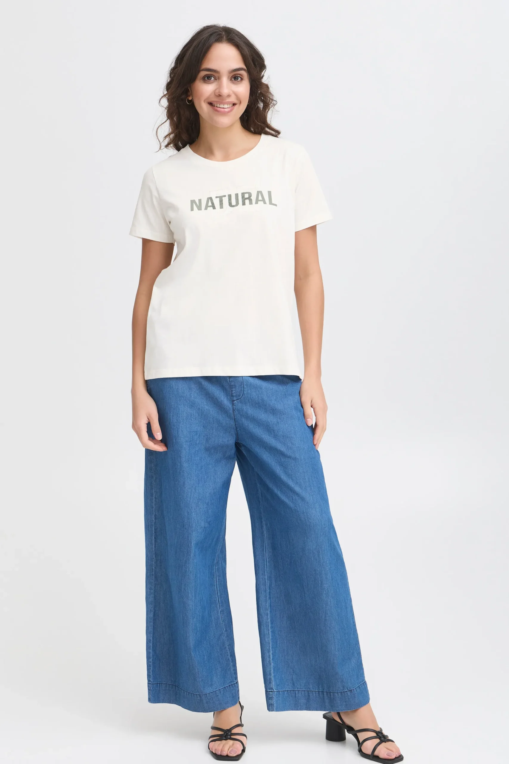 FRVIAS T-shirt