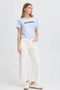 FRVIAS T-shirt