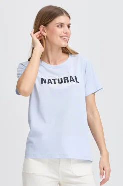 FRVIAS T-shirt