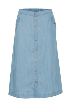 FRVIBE Skirt