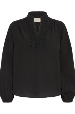 FRVIGGA Blouse