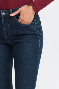 FRVILJA Jeans