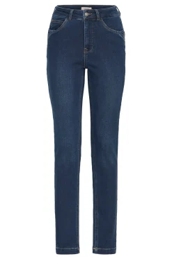 FRVILJA Jeans