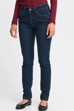 FRVILJA Jeans