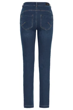 FRVILJA Jeans