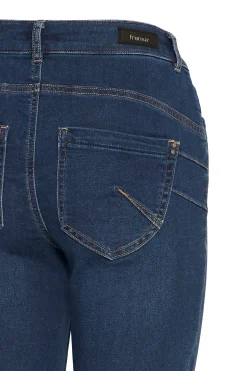 FRVILJA Jeans