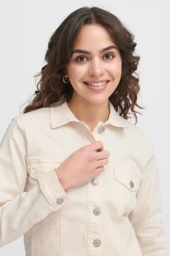 FRVOTWILL Casual jacket